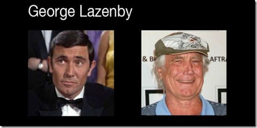 how_the_bond_actors_look_now_640_04