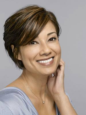 Short Hairstyles For Women