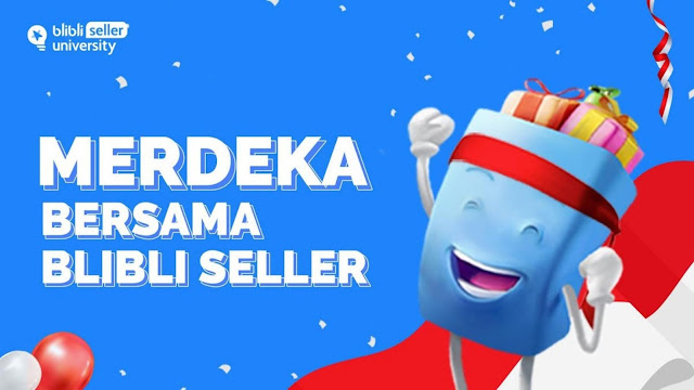 blibli-seller-merdeka