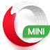 Tải Trình duyệt Opera Mini Beta APK cho Android miễn phí