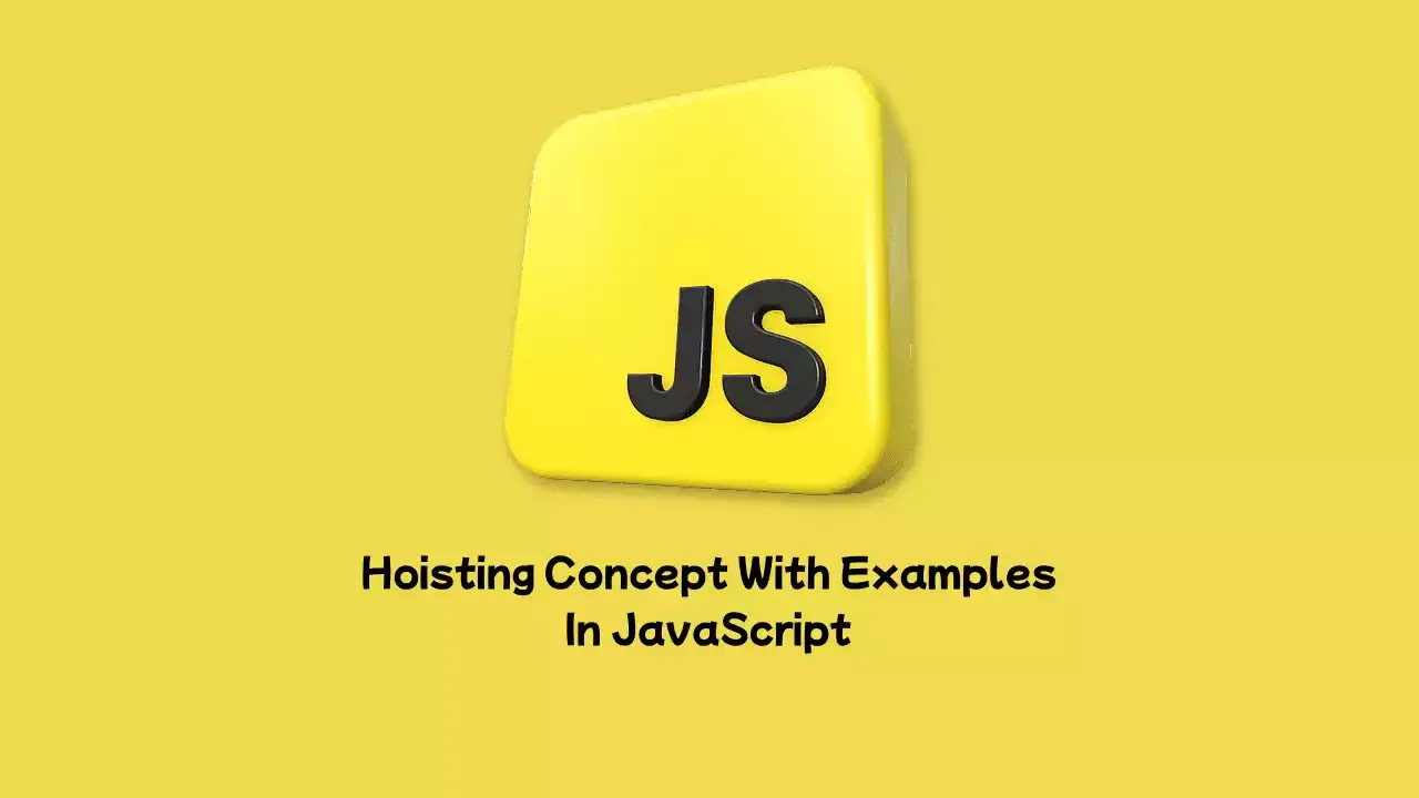 hoisting-concept-with-examples-in-javascript