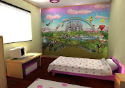 Muebles para dormitorio juveniles. Muebles para dormitorios juveniles, .