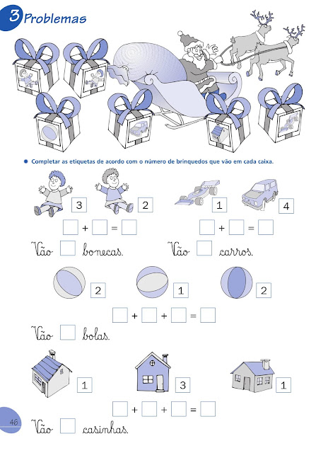 atividades-de-matematica-1-ano%2B%252846%2529