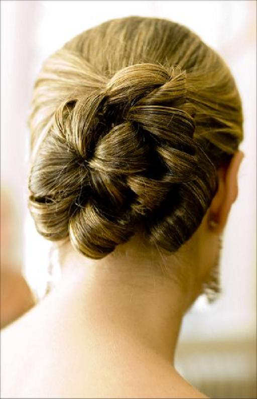 Hairstyle For Girls 2011. Best Updo Hairstyles For Girls