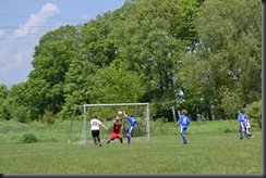 2011-05-22-CpherGoal08