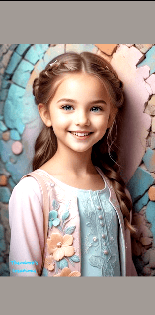 Kids Images Wallpapers