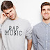 The Chainsmokers ( Paris )