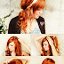 Hair Styles Tutorials: