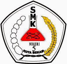 ^Daftar Alamat SMK Negeri Di Kota Bekasi | Alamat-Telepon