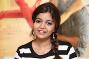 Colors Swathi Cute Photos Gallery-thumbnail-58