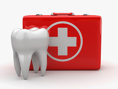 Find emergency dentist in mobile al