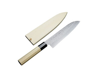 https://www.chefscatalog.com/shop/cutlery/chef-s-knives.html