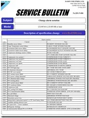 SB-15-006_Change alarm notation brzemr_page_3