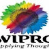 Wipro Essay Writing Topics Updated