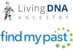 https://www.awin1.com/cread.php?awinmid=2114&amp;awinaffid=123532&amp;clickref=&amp;p=http%3A%2F%2Ffindmypast.co.uk%2Fancestry-dna-testing%2