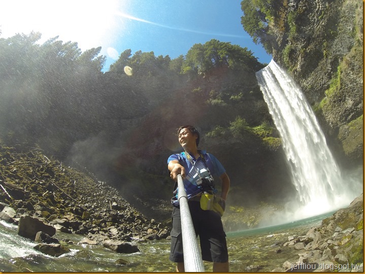 DCIM\110GOPRO
