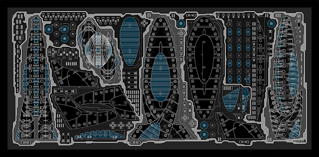 CAD. CAM, Blueprint, Technical, Schematic, AutoCAD, CNC, Design