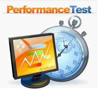 Performance+Test+v8.0+Build+1014+Ak-Softwares