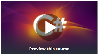 Top 5 Courses to learn C# (C-Sharp)