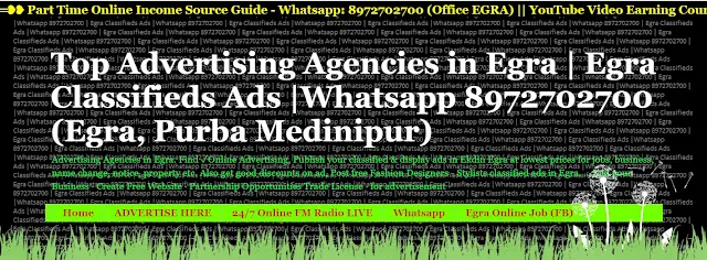 FREE!!! Classified Ads For Student or Non-Profit Organisation