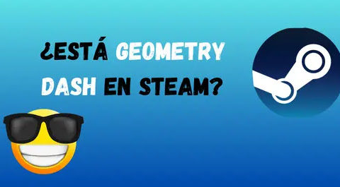 Is Geometry Dash on Steam? How to Download and Install the Fun!