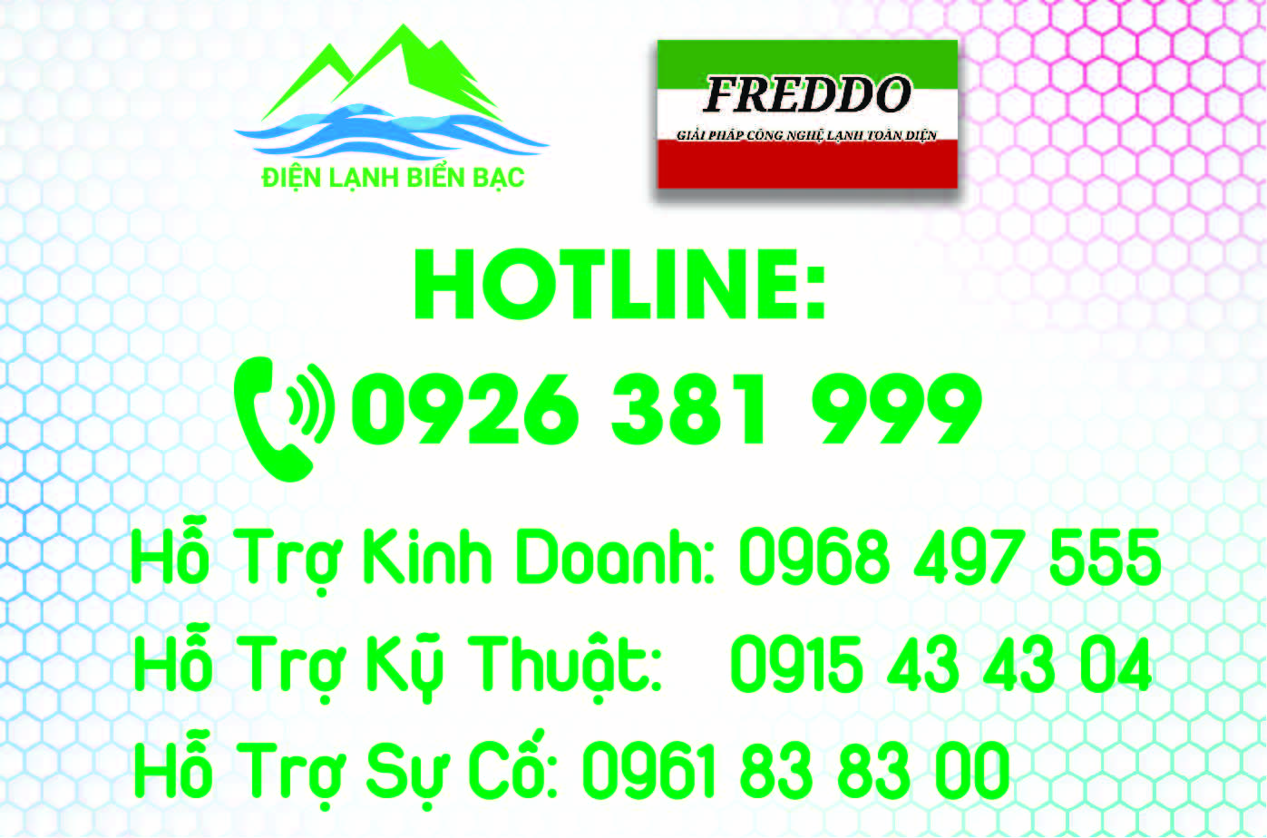 Hỗ Trợ Online 24/24