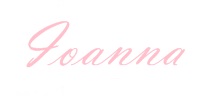 ioanna-signature-image