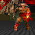 Fastest Ever Speedrun Of 'Doom 2'!
