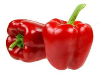 Red-Bell-Peppers