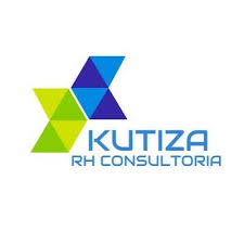 Kutiza Consultoria & Serviços