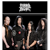 Morbid Angel [Discografia]