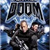 DOOM