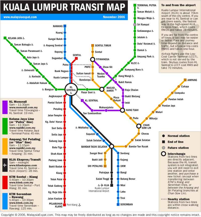 london underground map geographic. london underground map