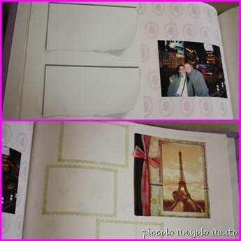 guest_francesca_7