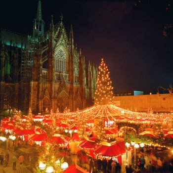 christmas-markets-2011