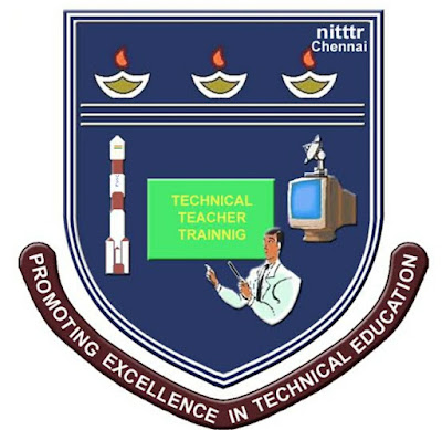 NITTTR Recruitment 2022