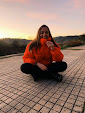 Mi foto