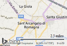 Map picture
