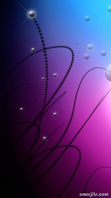 Mobile-Wallpapers-360x640-amarjits (30)