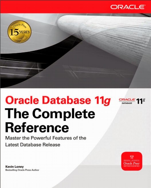 Free Ebook and Softwares: Free Download Oracle Database ...