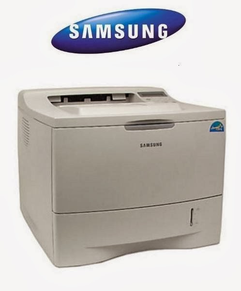 Download Driver Samsung ML-2150 | Download Drivers Printer ...