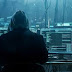 what is Hacking?
