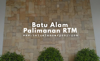 batu palimanan