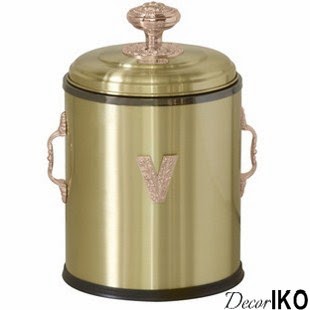 http://decoriko.ru/magazin/folder/brass_buckets