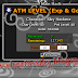 Release: Menu Panel Hack v.1 | Ninja Saga Agustus 2013 thumbnail
