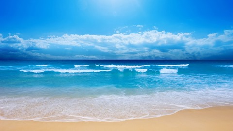 11-sea-beach-sand-wallpaper.1440