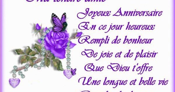 Texte D Anniversaire Pour Ma Meilleure Amie Texte D Anniversaire Pour Ma Meilleure Amie