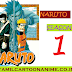 Naruto Season 1 Tamil Dubbed Download