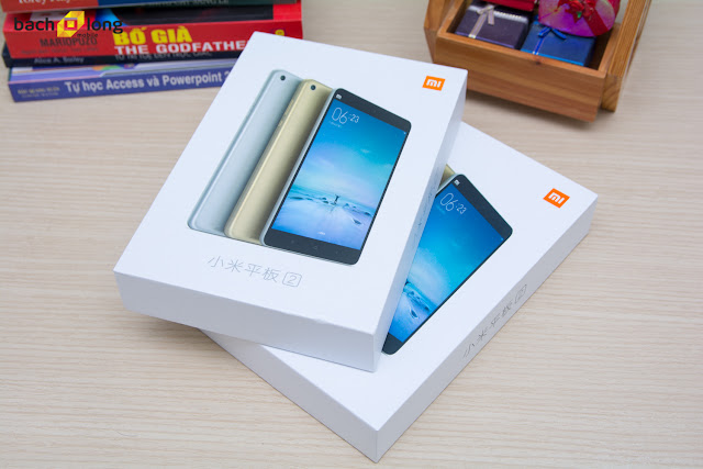 mo-hop-xiaomi-mipad-2