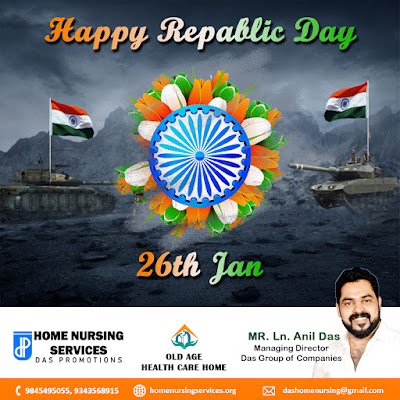 Republic Day